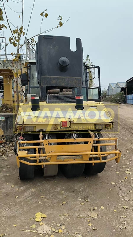 微信图片_20251109190931_5425_14 拷贝