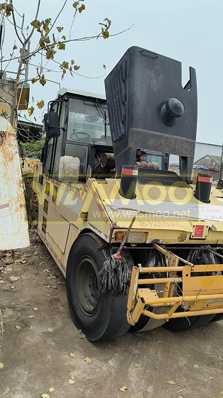 微信图片_20251109190932_5426_14 拷贝