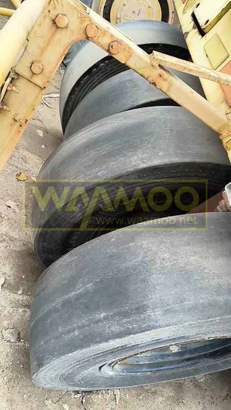 微信图片_20251109190933_5427_14 拷贝