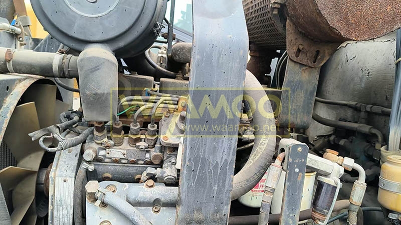 微信图片_20251109190934_5428_14 拷贝