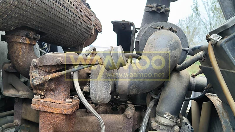 微信图片_20251109190935_5429_14 拷贝