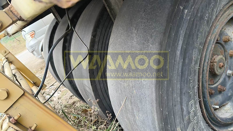 微信图片_20251109190935_5430_14 拷贝