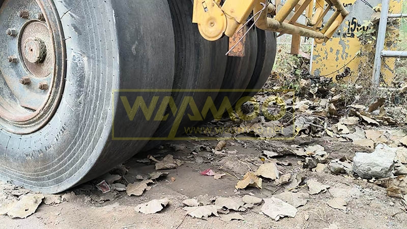 微信图片_20251109190936_5431_14 拷贝