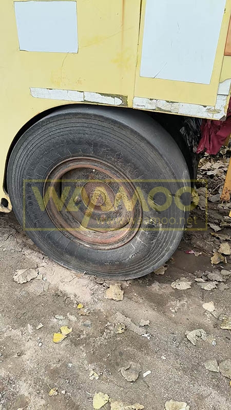 微信图片_20251109190937_5432_14 拷贝