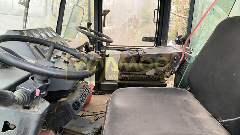 微信图片_20251109190938_5433_14 拷贝