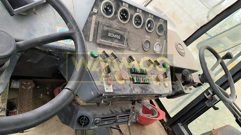 微信图片_20251109190939_5434_14 拷贝