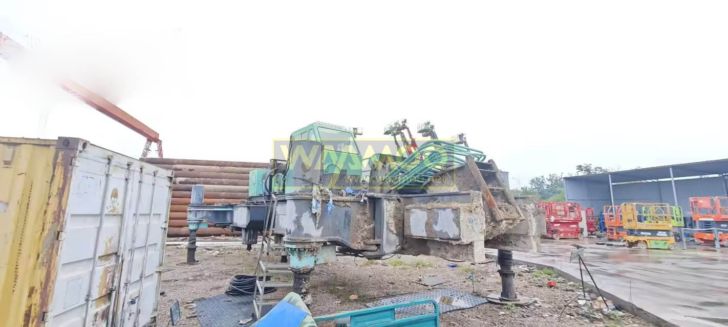 13407211179046117 拷贝