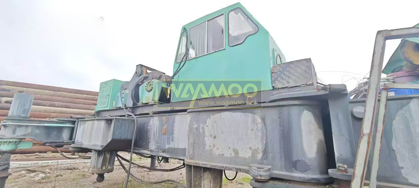 13407211192826685 拷贝