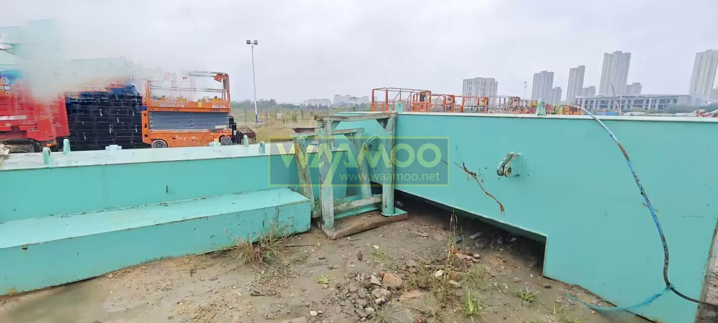 13407211198874601 拷贝