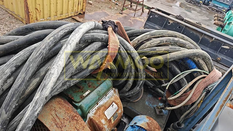 13407211203530289 拷贝