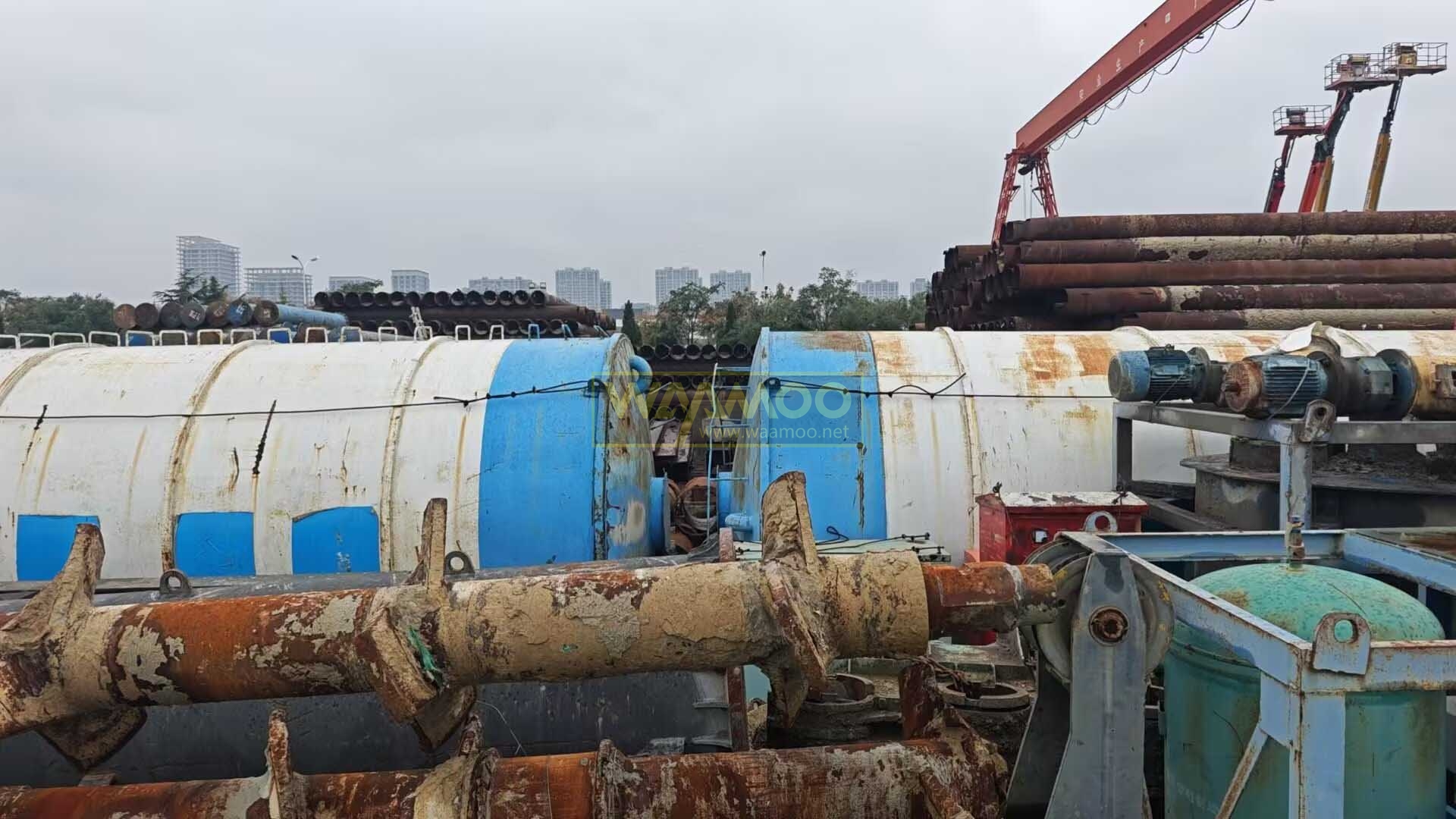 13407211207832302 拷贝