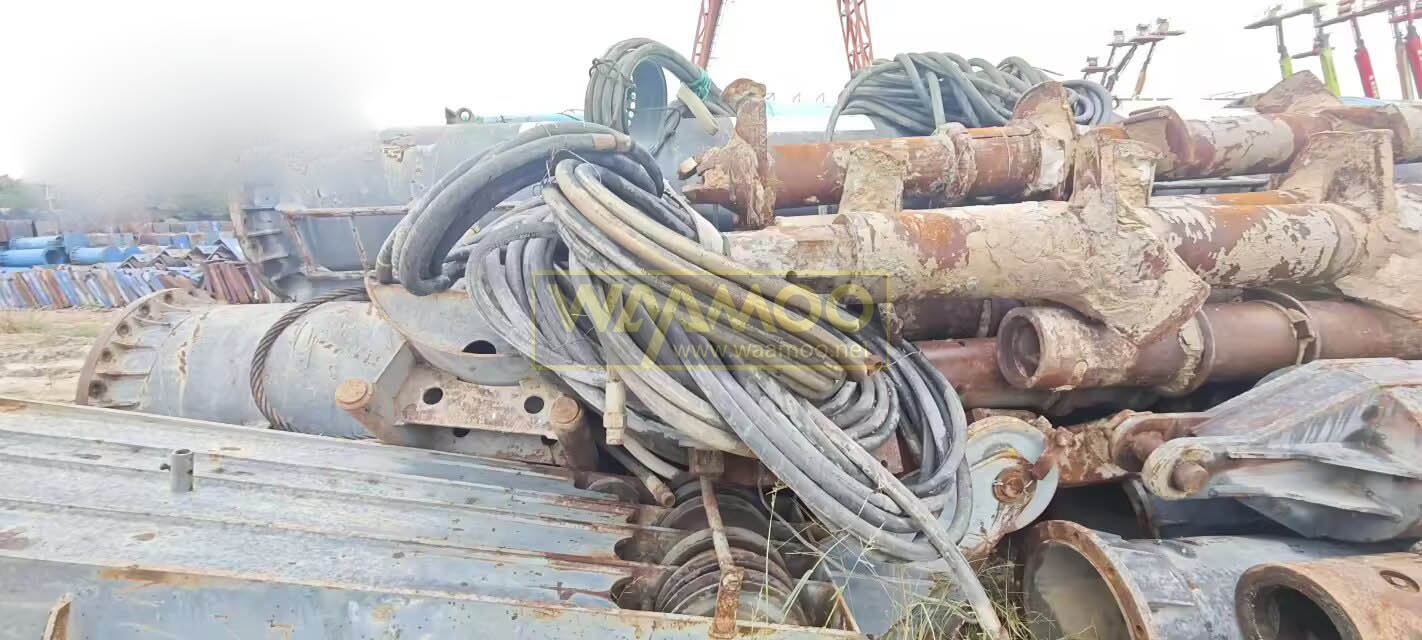 13407211220293850 拷贝