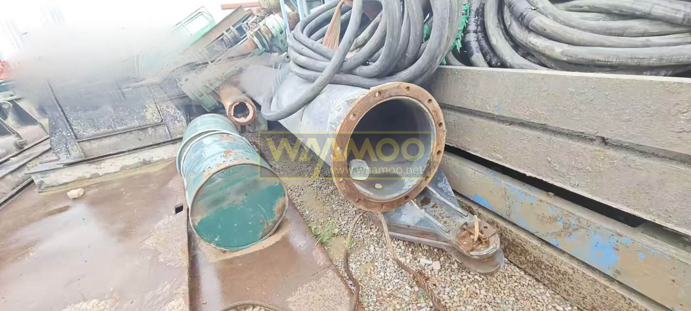 13407211246003864 拷贝