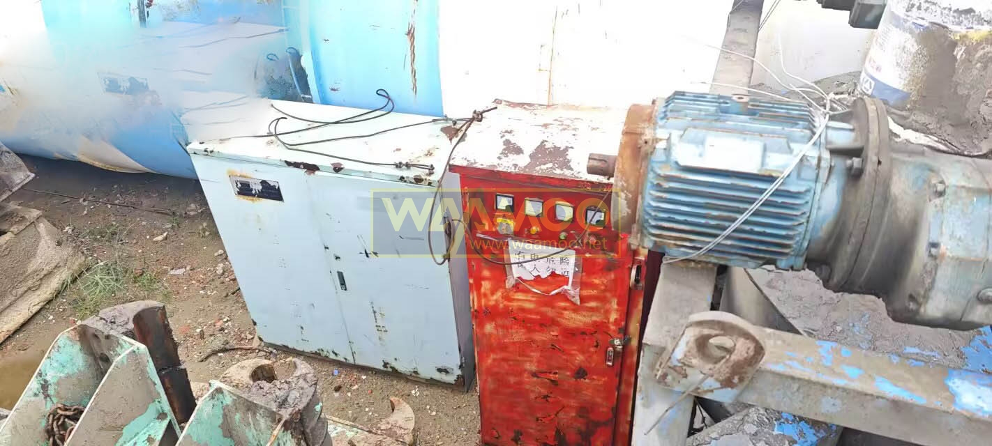 13407211252265283 拷贝