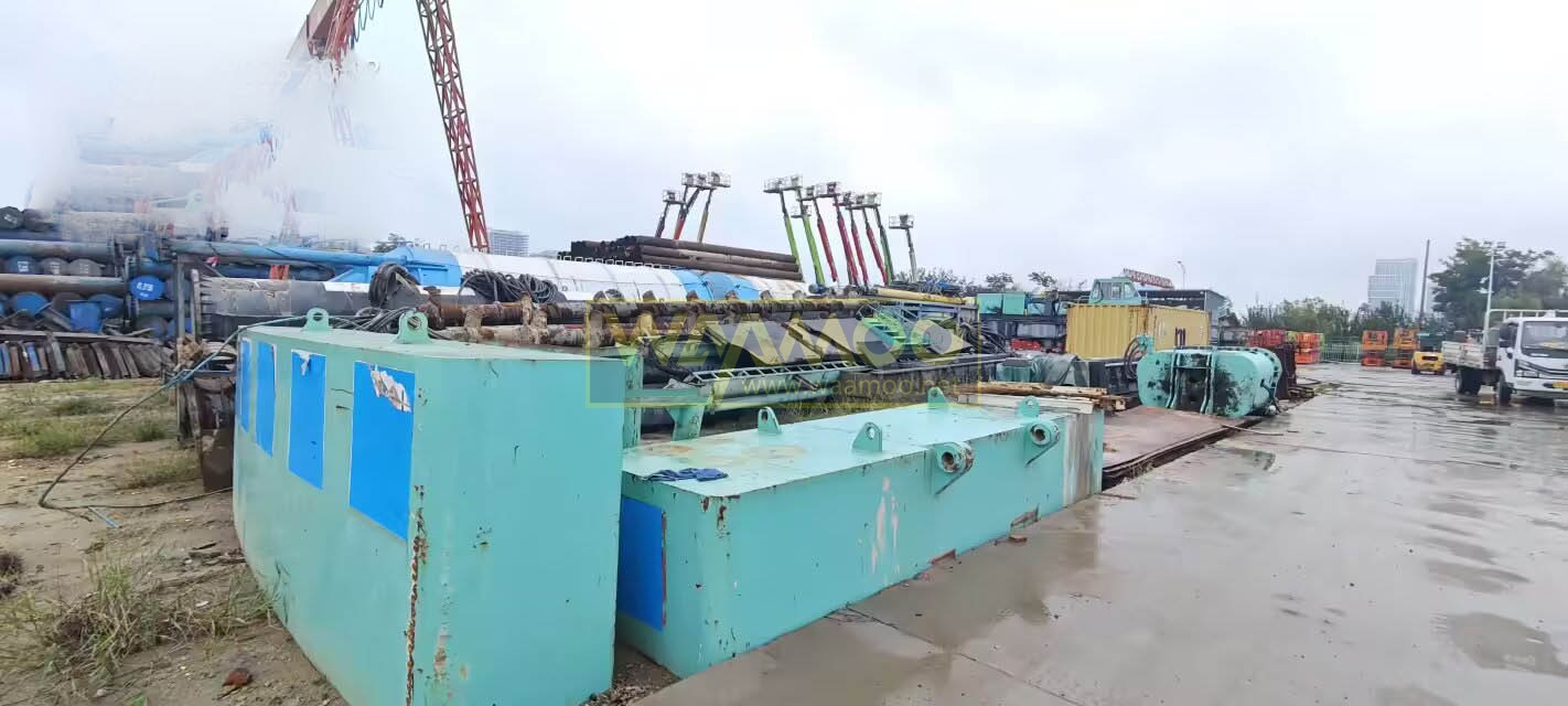 13407211263283305 拷贝