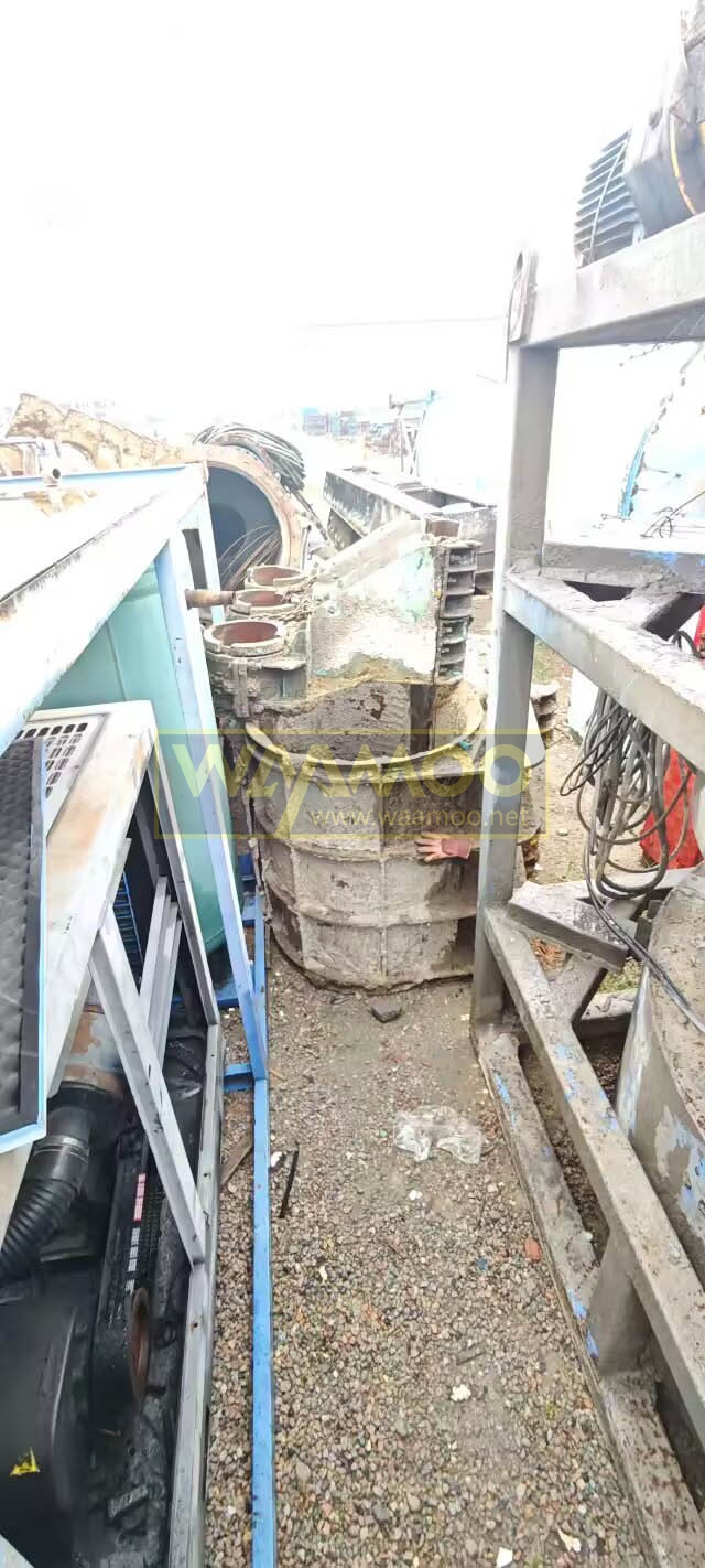 13407211267861549 拷贝