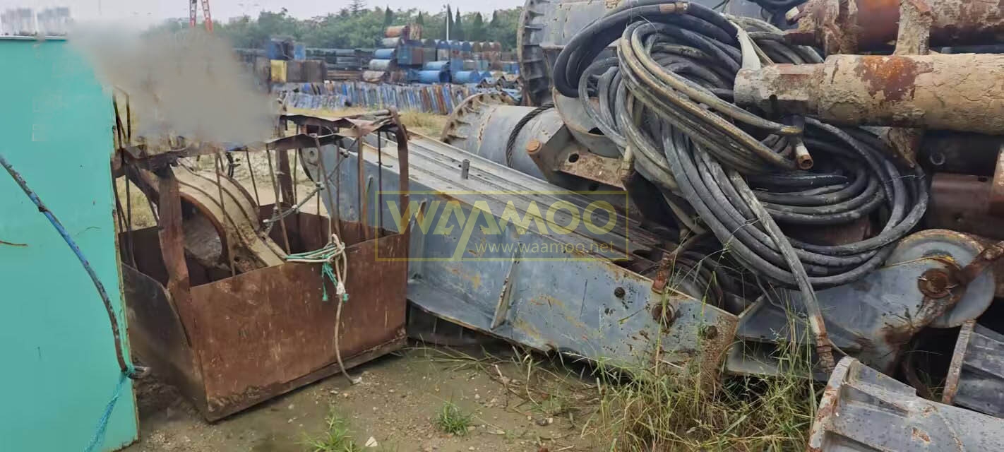 13407211273181286 拷贝