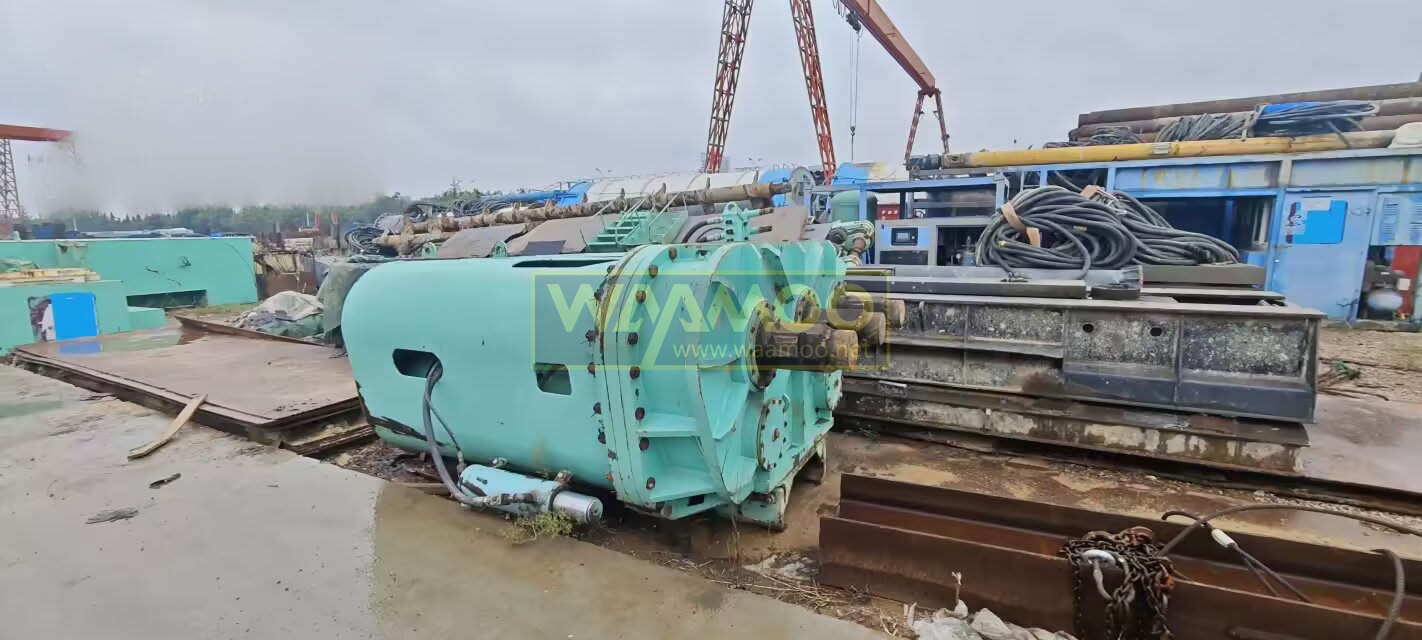 13407211277544298 拷贝