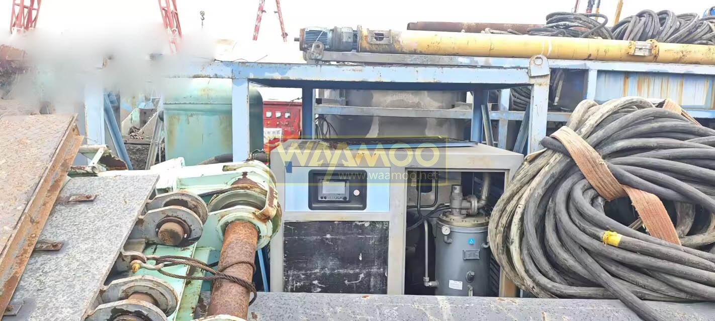 13407211291380763 拷贝