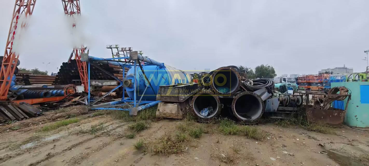 13407211295435038 拷贝