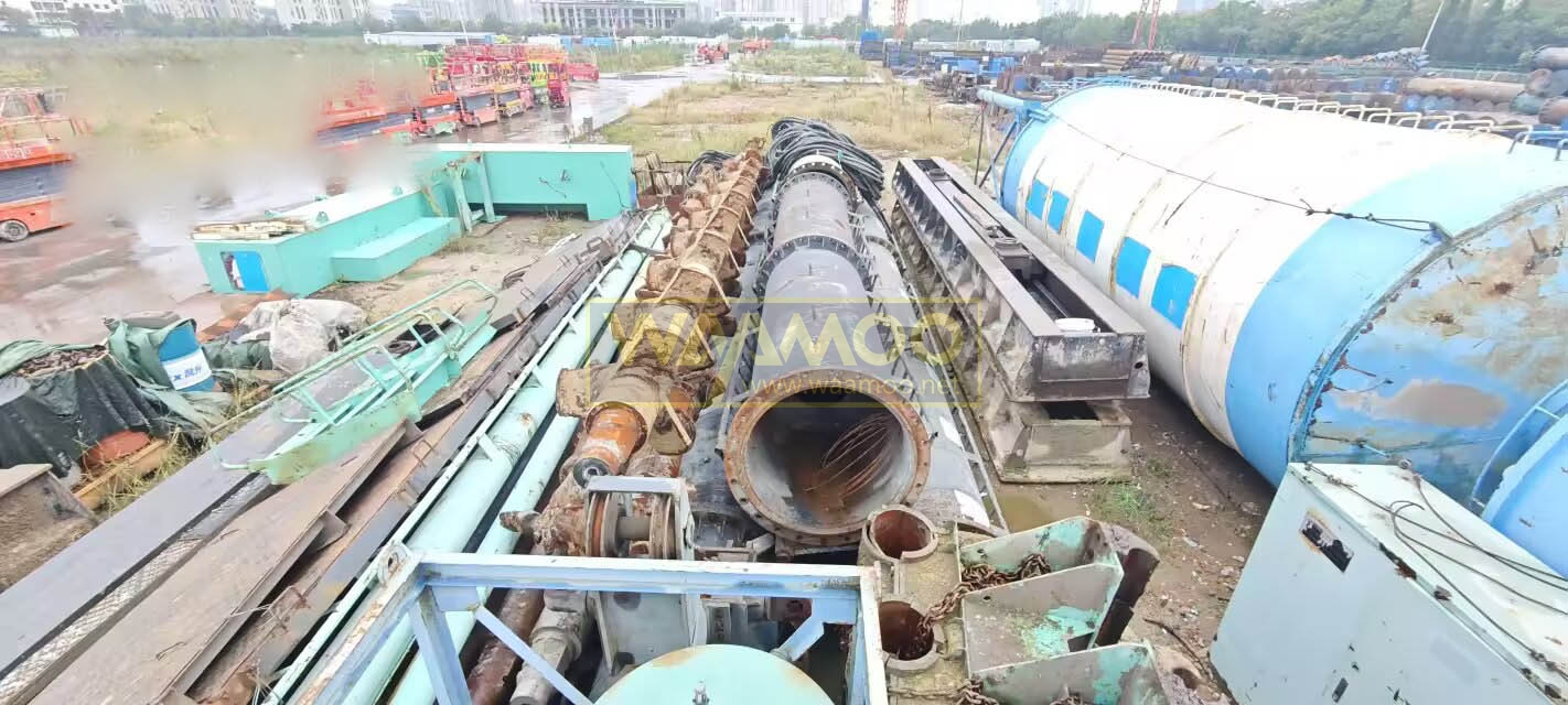 13407211299627184 拷贝