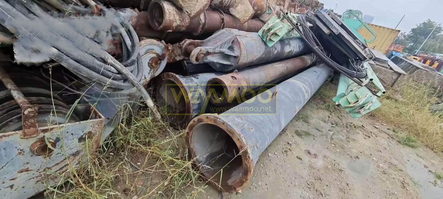 13407211303483362 拷贝