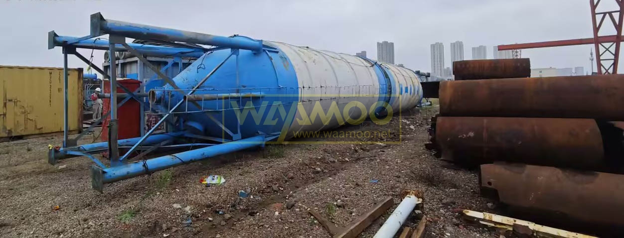 13407211309453533 拷贝