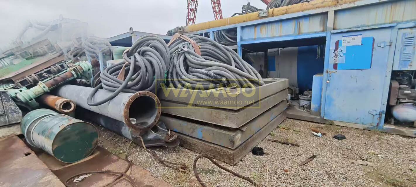 13407211317975041 拷贝