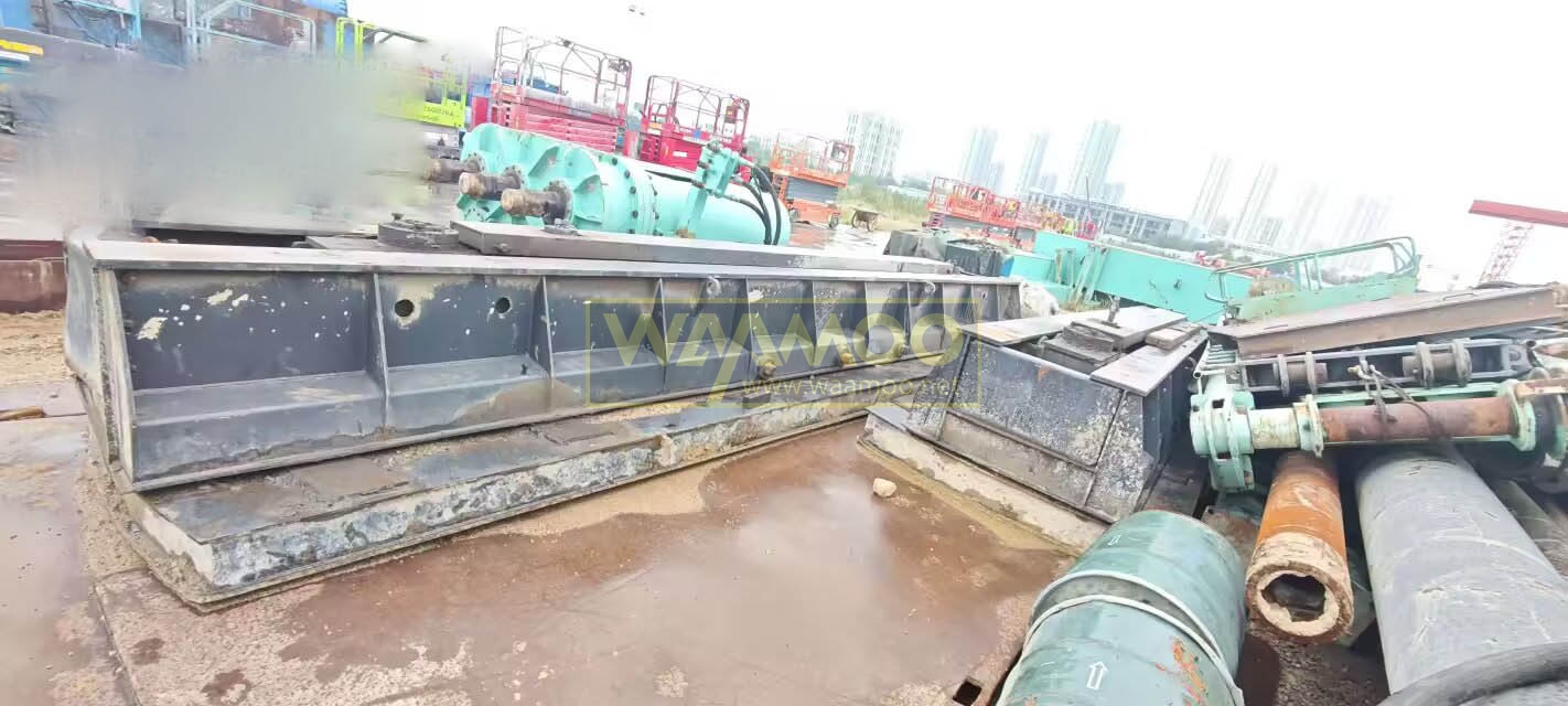 13407211358589247 拷贝