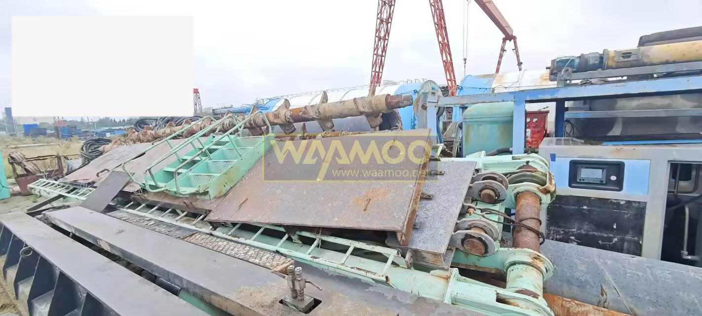 13407211368053657 拷贝