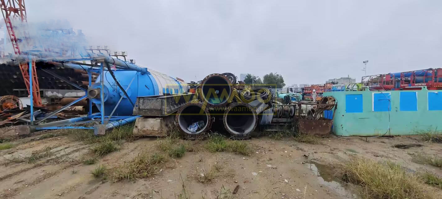 13407211376418608 拷贝