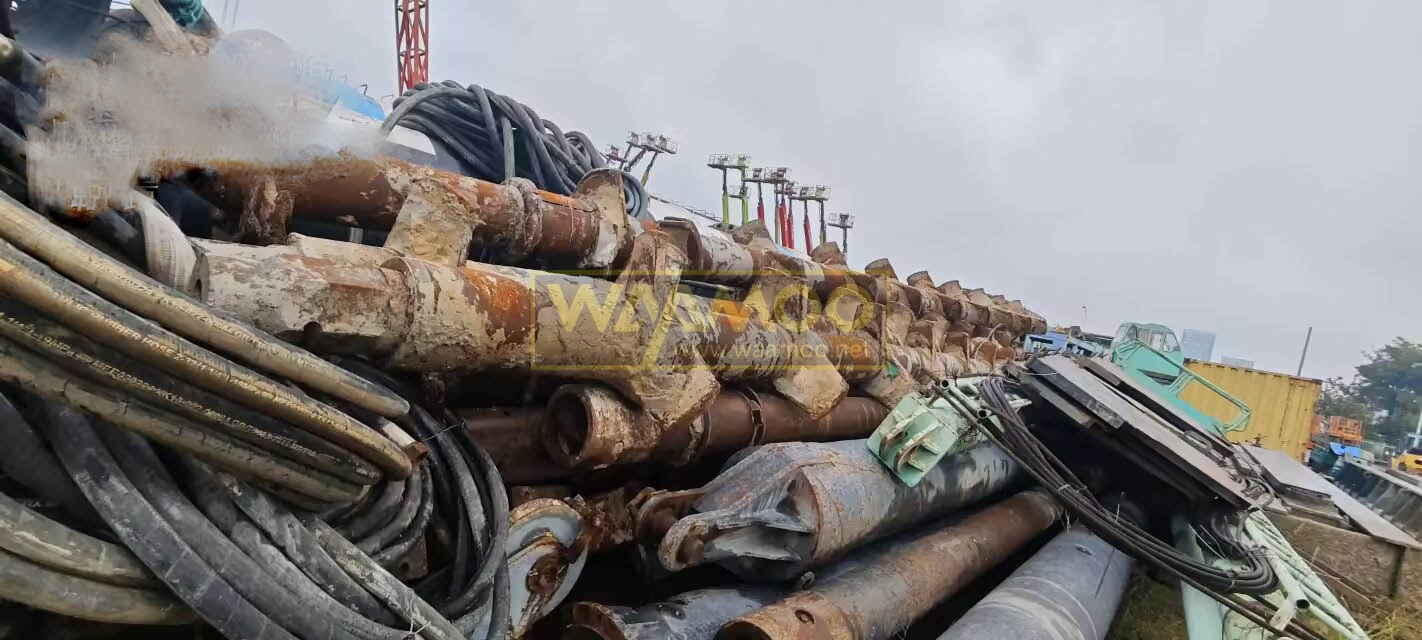 13407211380625005 拷贝