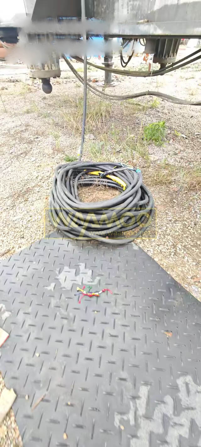 13407211398260200 拷贝