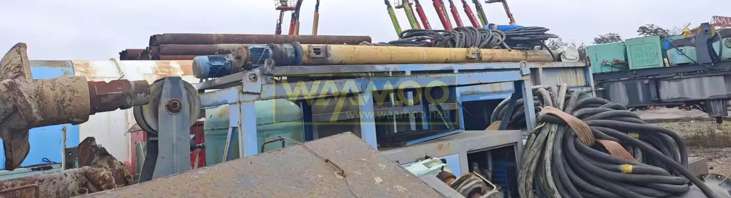 13407211420781200 拷贝