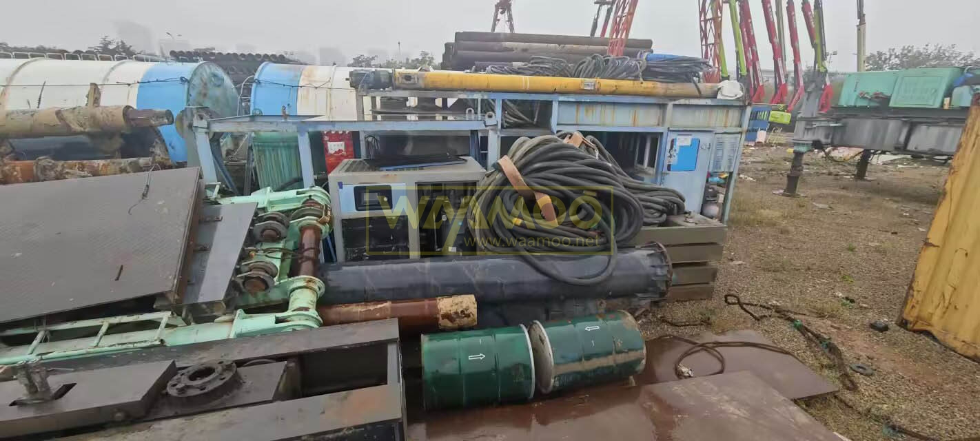 13407211430494554 拷贝