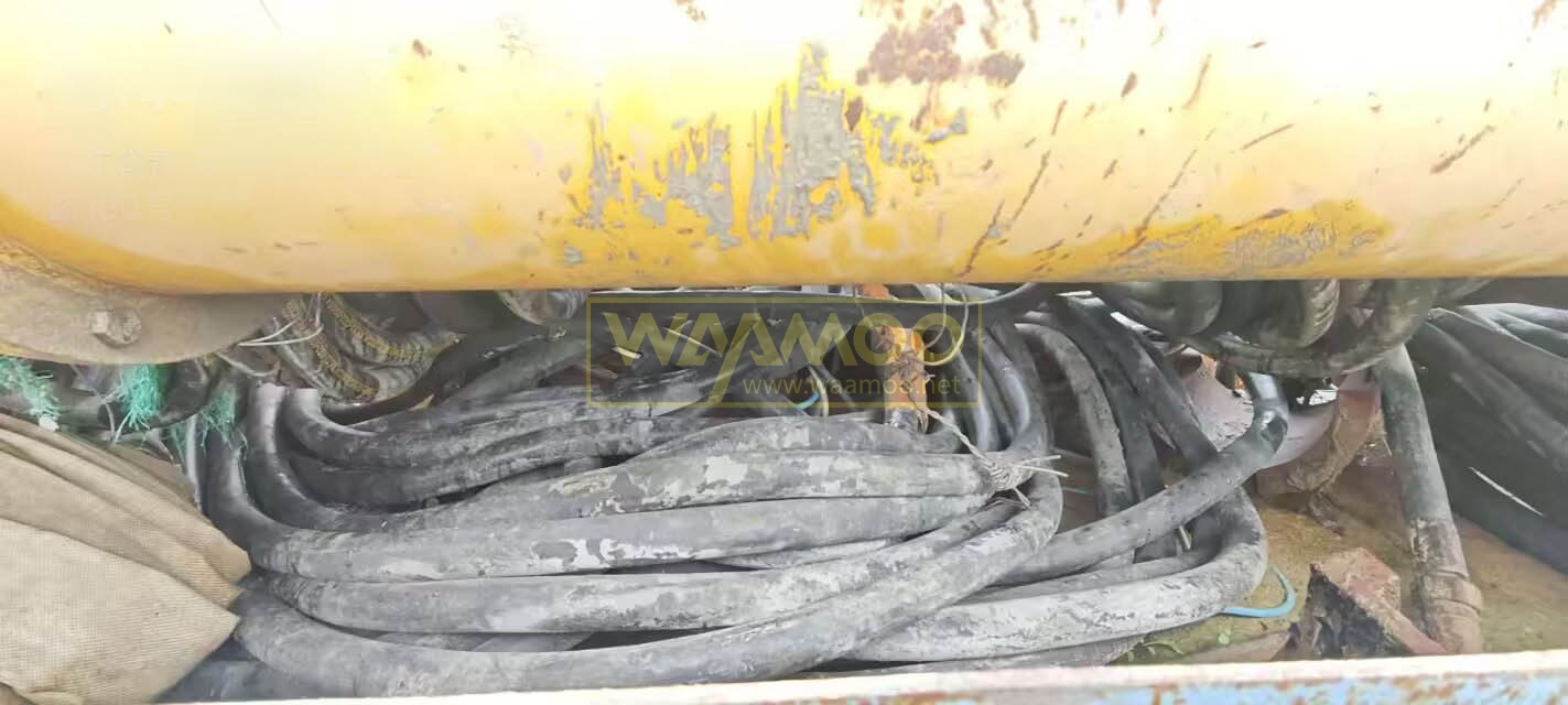 13407211435180539 拷贝