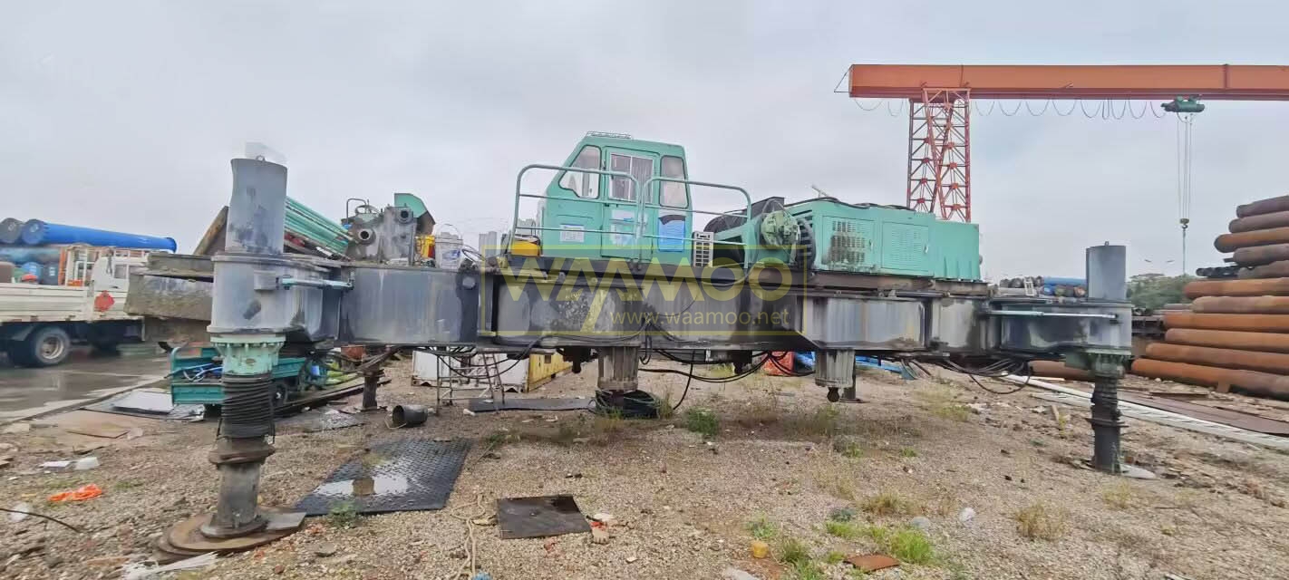 13407211439616268 拷贝