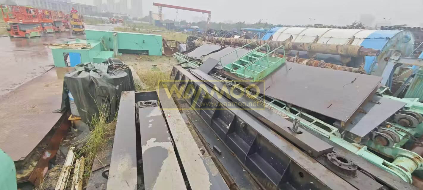 13407211443642373 拷贝