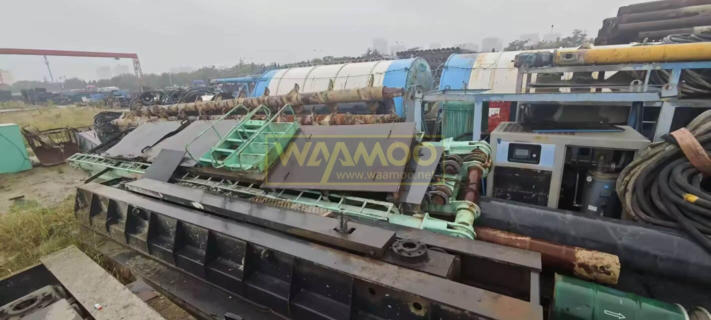 13407211448243530 拷贝