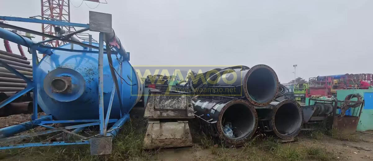 13407211452315781 拷贝