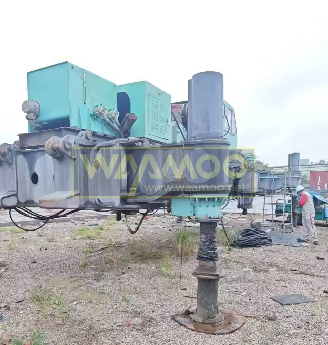 13407211460002244 拷贝