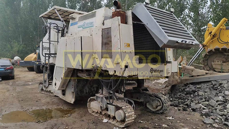 微信图片_20251101174220_5086_14 拷贝