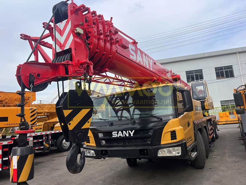 微信图片_20251111064719_5461_14 拷贝