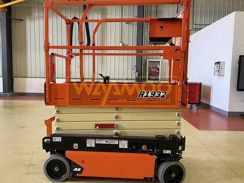 微信图片_20251111104849_5467_14 拷贝