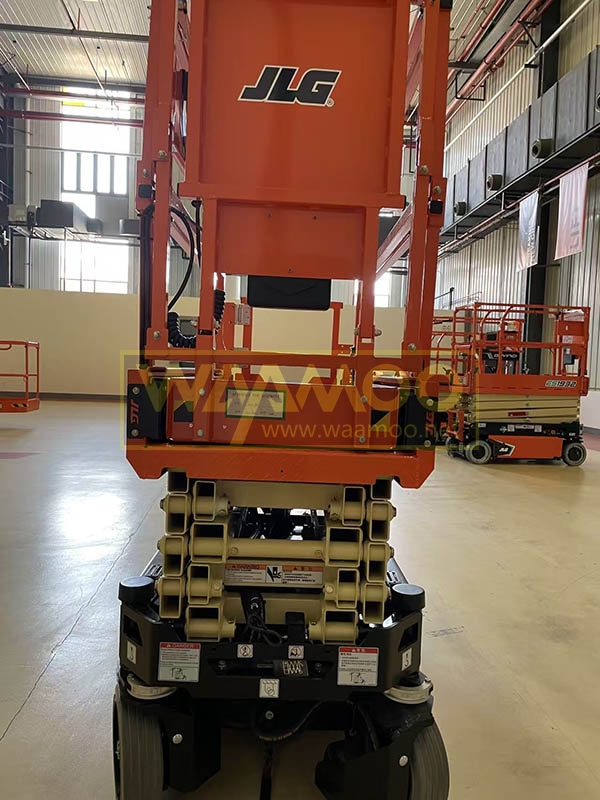 微信图片_20251111104850_5468_14 拷贝