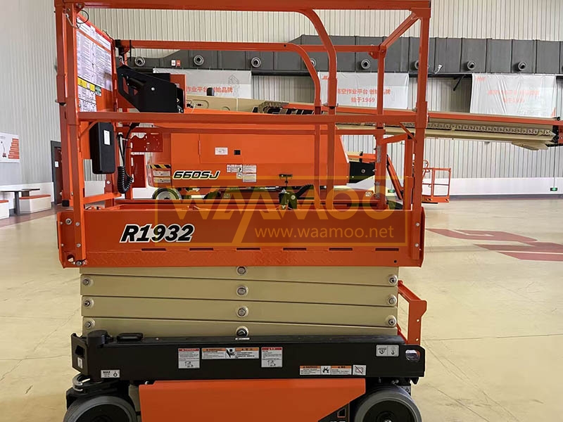 微信图片_20251111104852_5469_14 拷贝