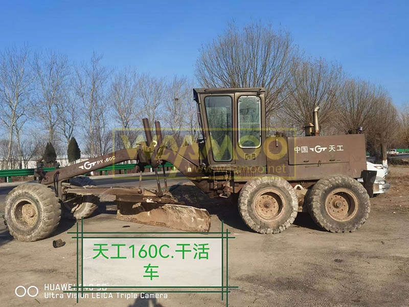 微信图片_20251112172300_5546_14 拷贝