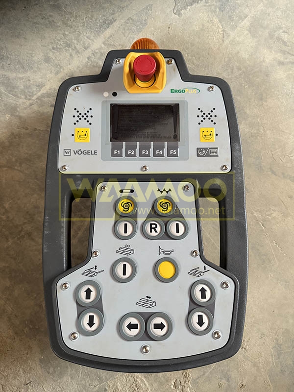 微信图片_20251113083428_5548_14 拷贝