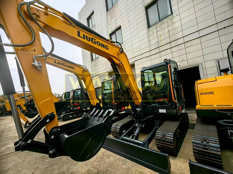 6fdb61612c98686ec012344df58ffd45 拷贝