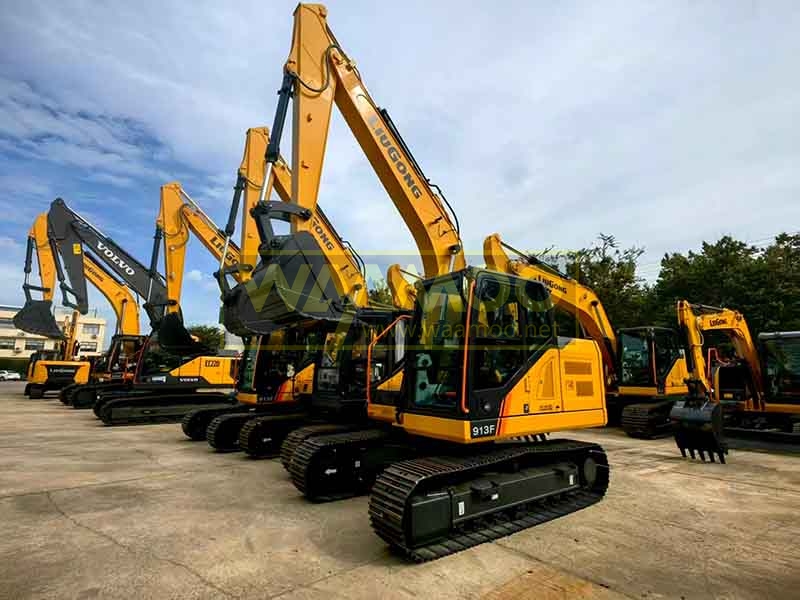 2b36f24d7cb304e4c047d07264e4caf4 拷贝